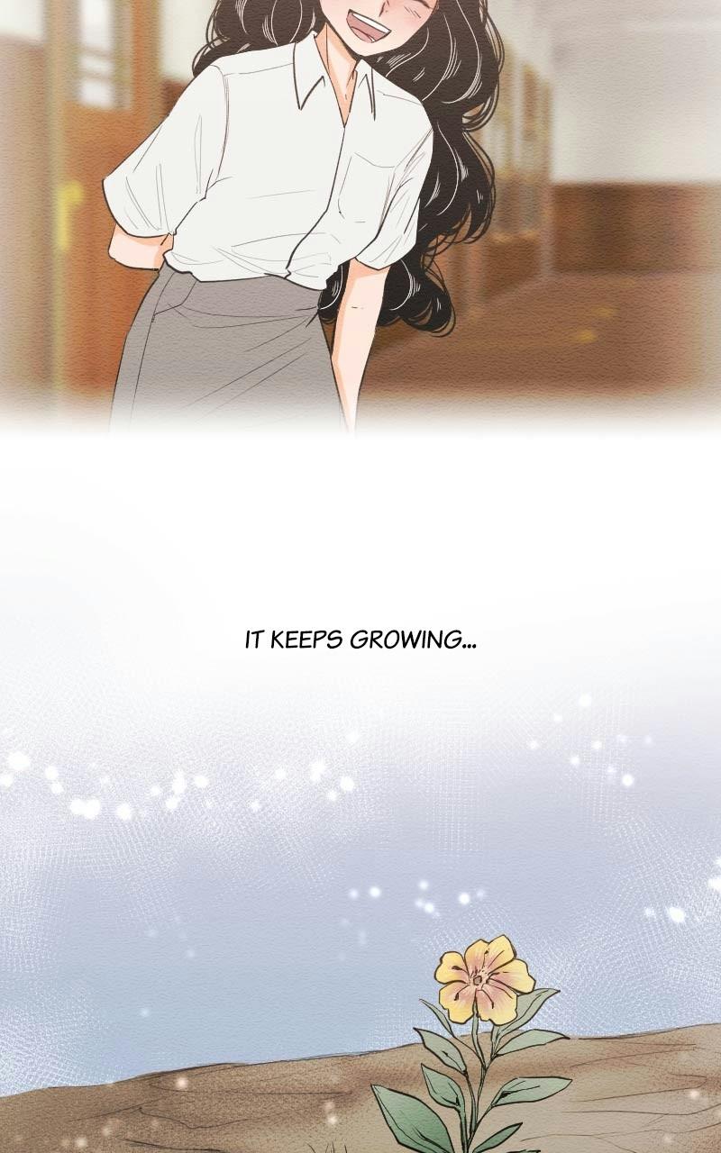 Mistake Chapter 85 - Page 5