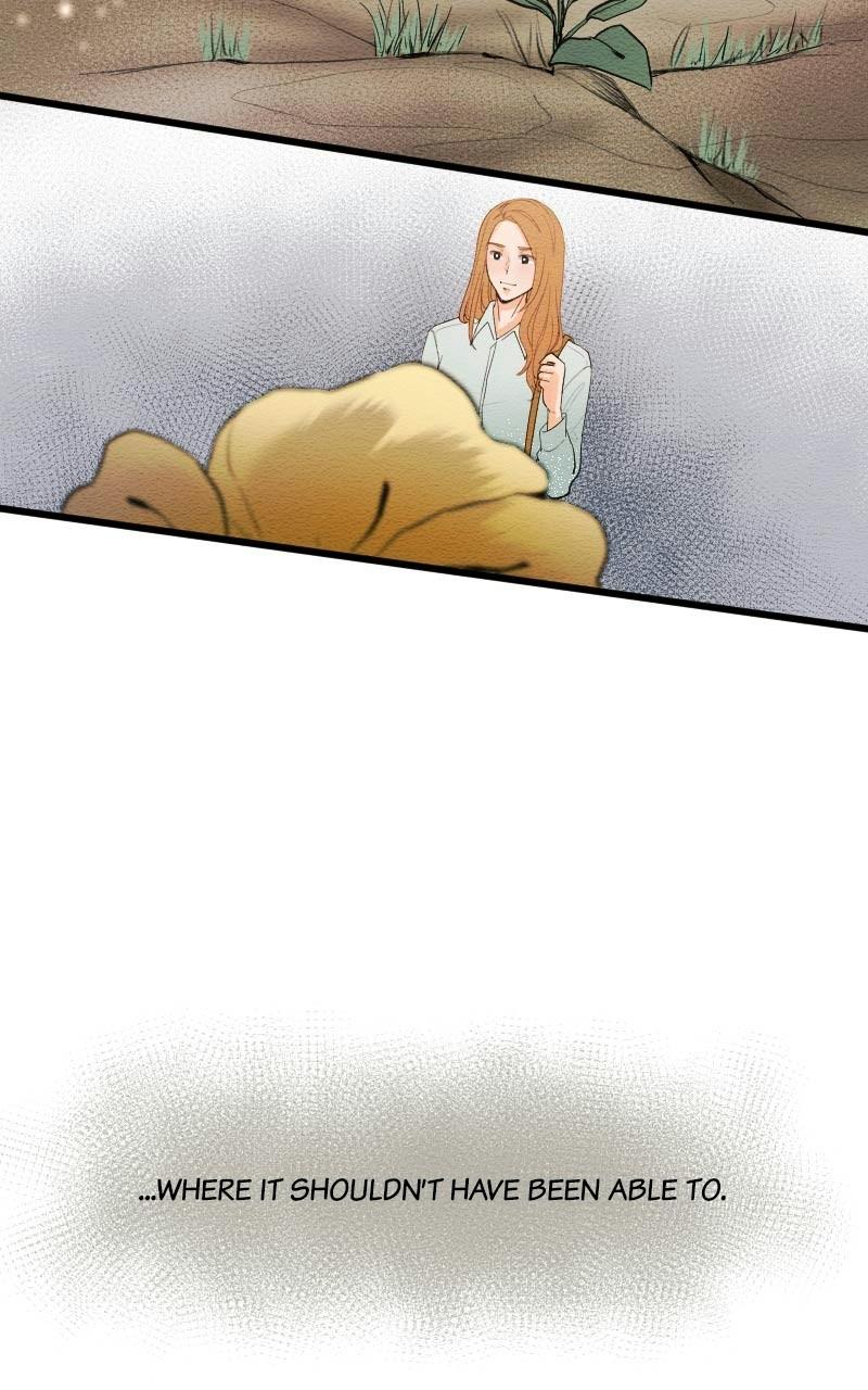 Mistake Chapter 85 - Page 6