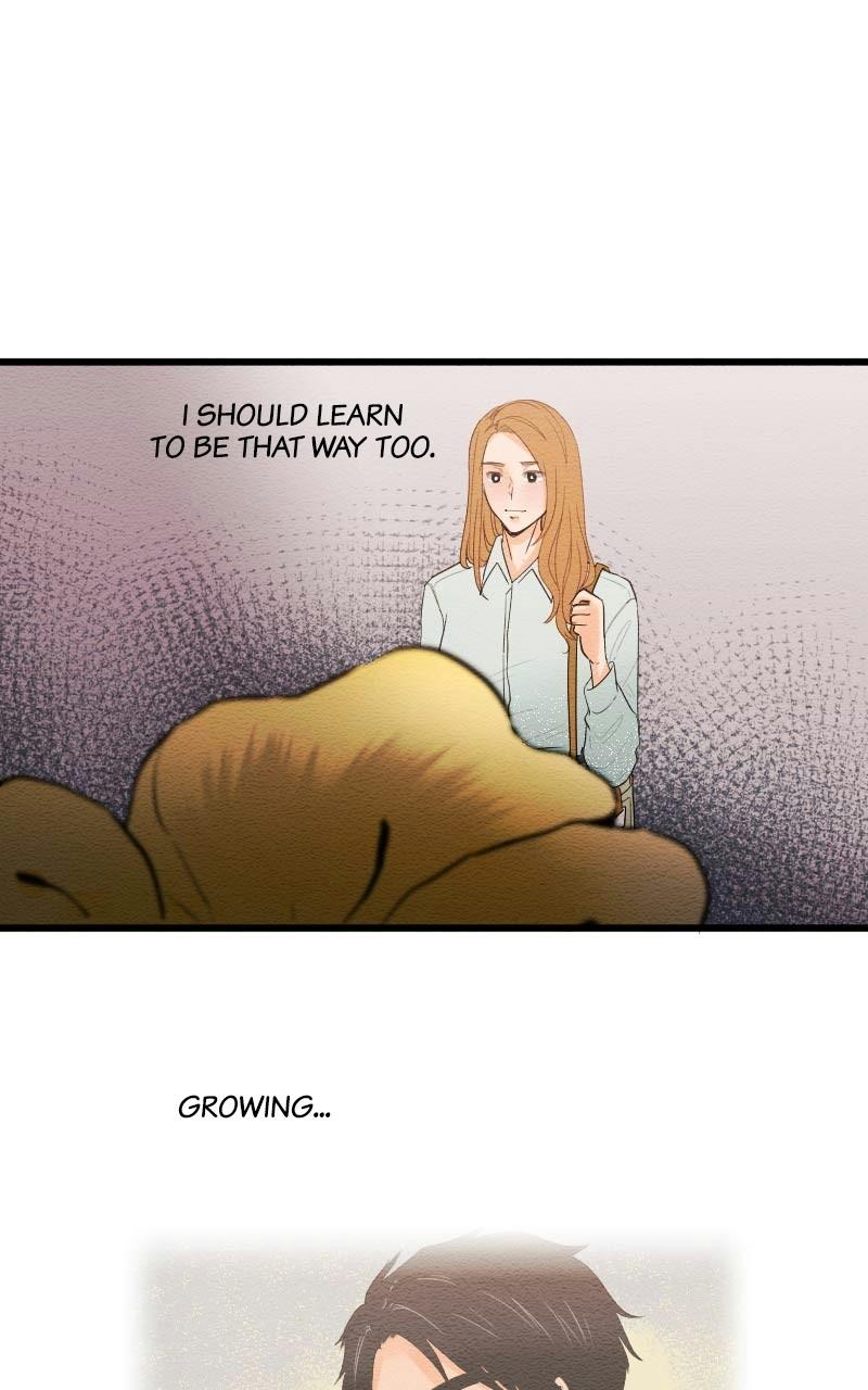 Mistake Chapter 85 - Page 7