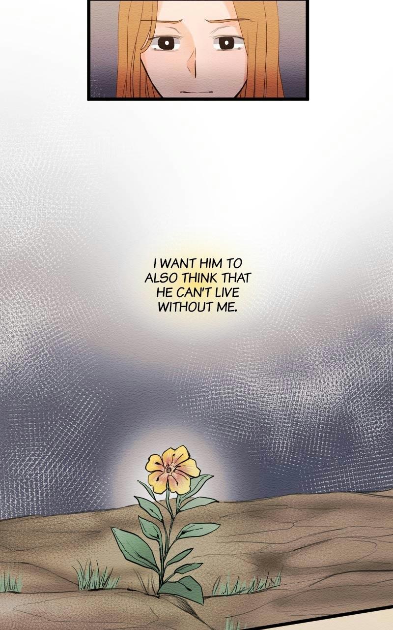 Mistake Chapter 85 - Page 11