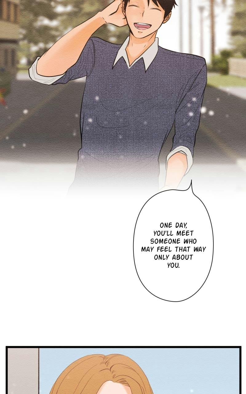 Mistake Chapter 85 - Page 42