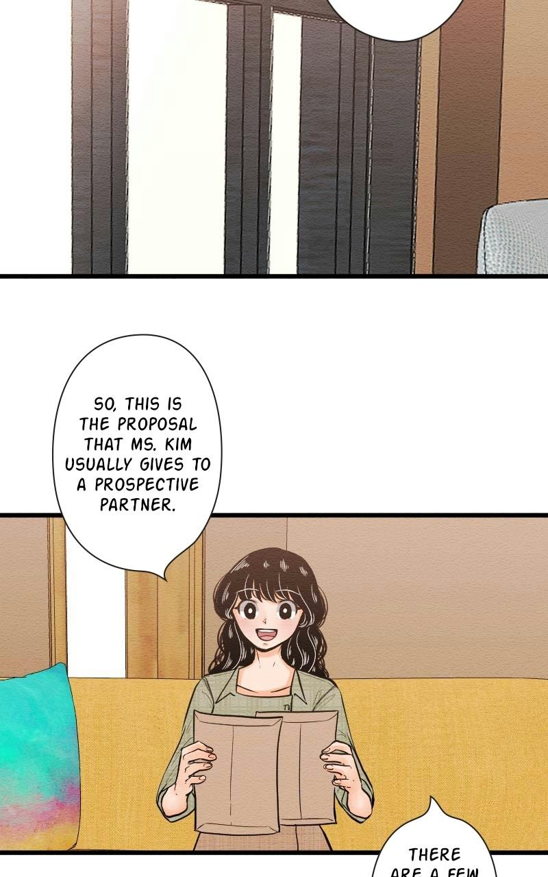 Mistake Chapter 86 - Page 6