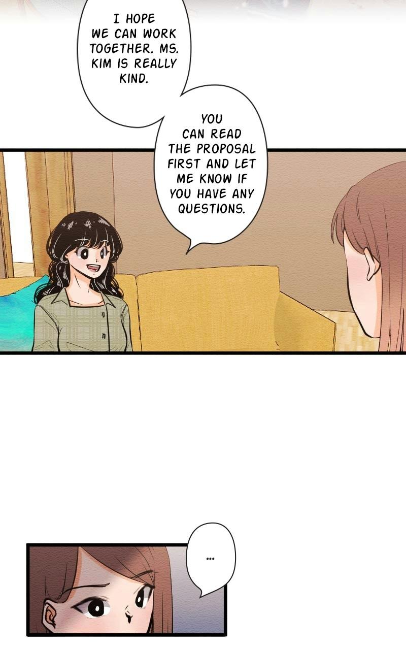 Mistake Chapter 86 - Page 10