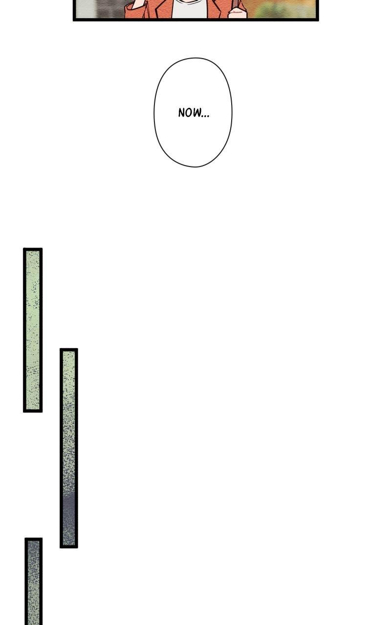 Mistake Chapter 87 - Page 11