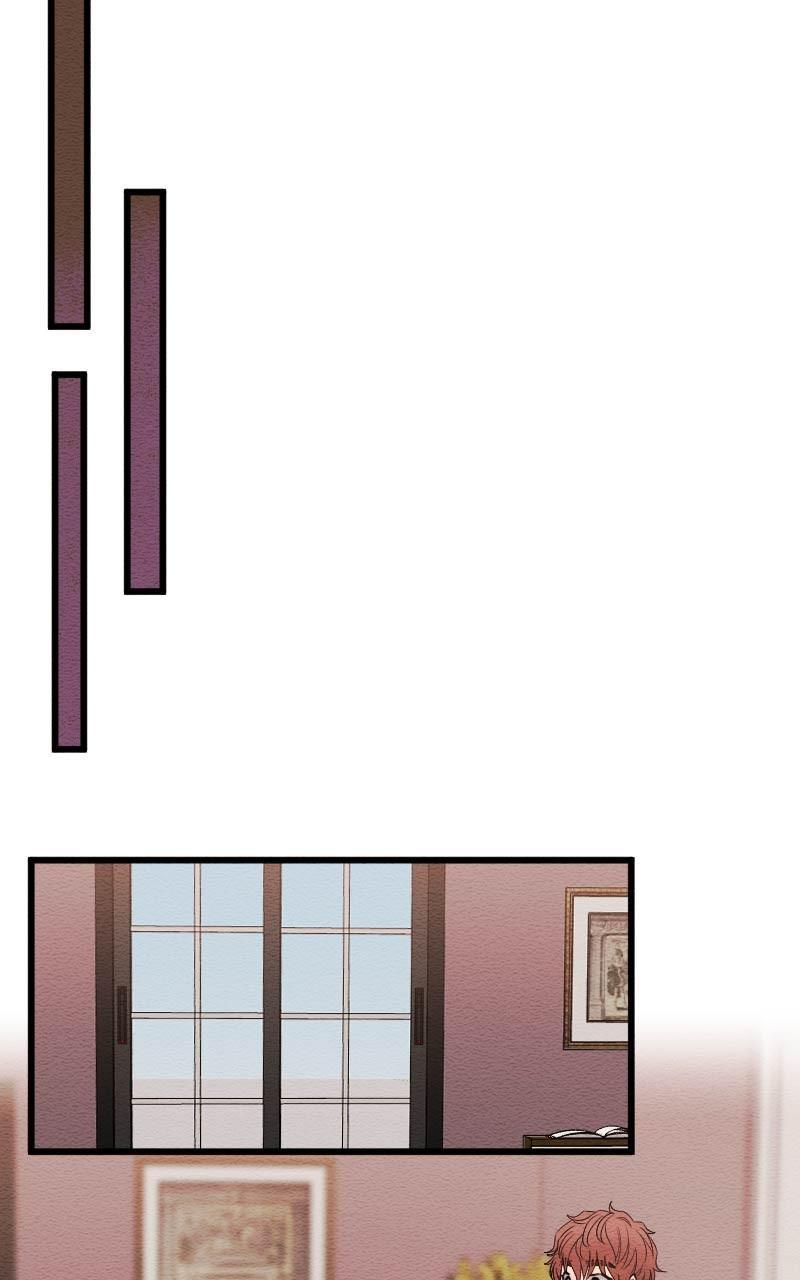 Mistake Chapter 87 - Page 23