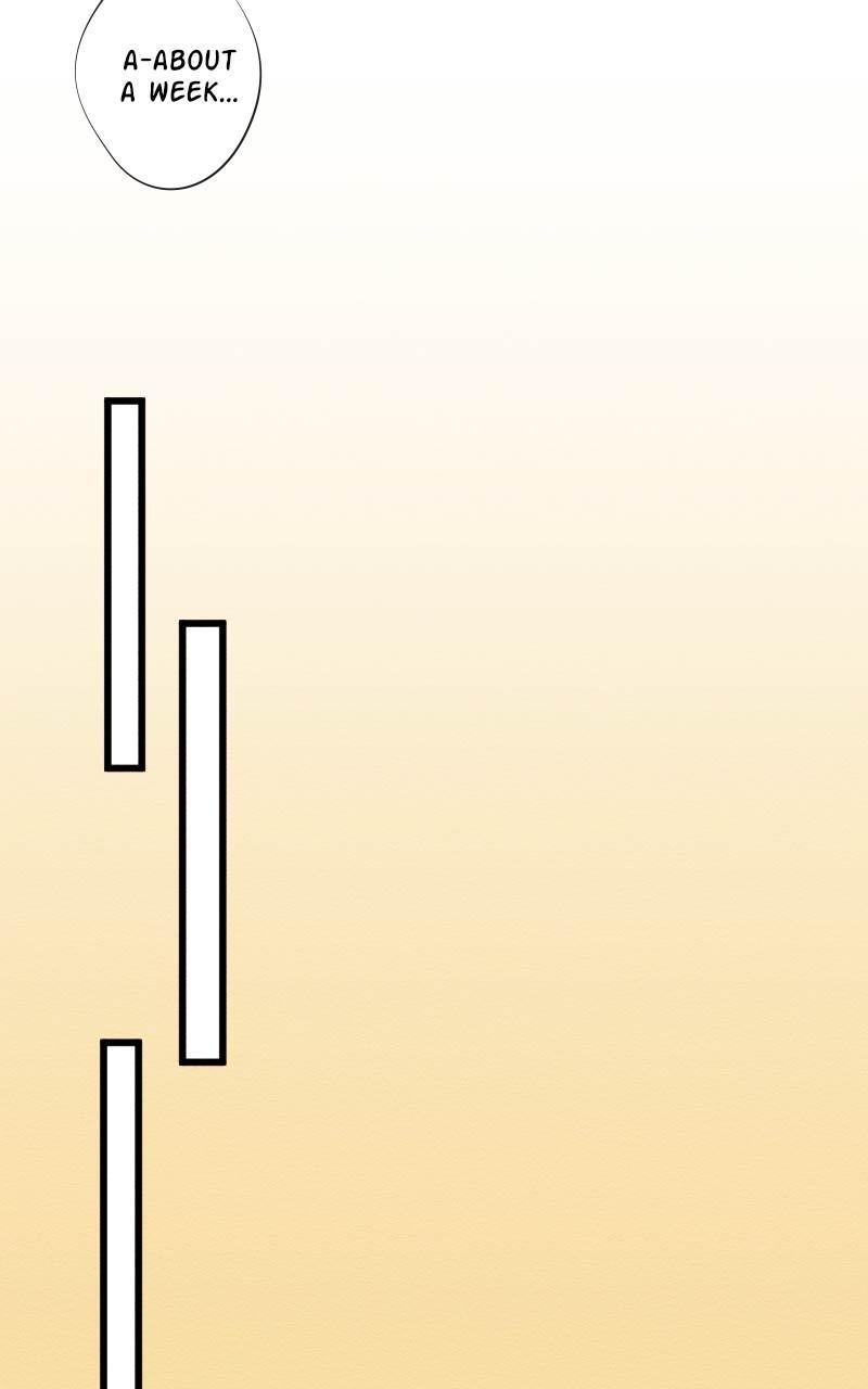 Mistake Chapter 87 - Page 34