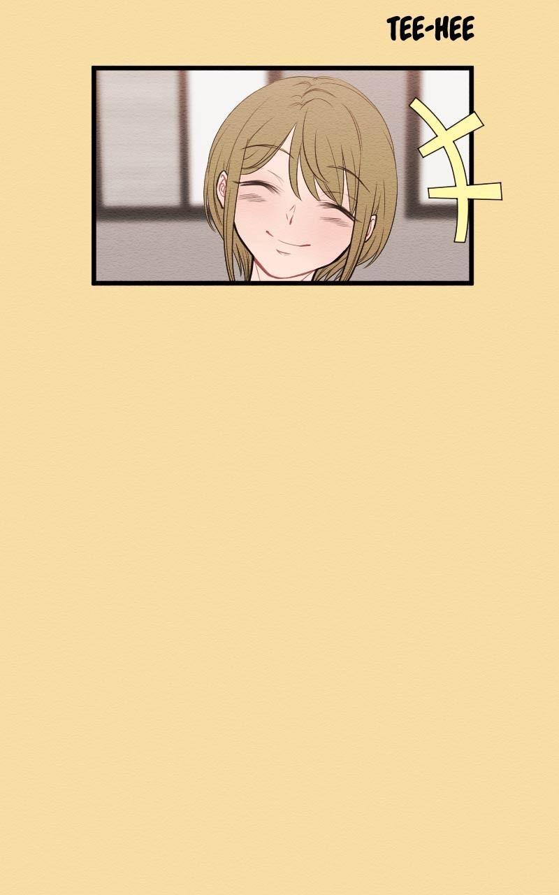 Mistake Chapter 87 - Page 39