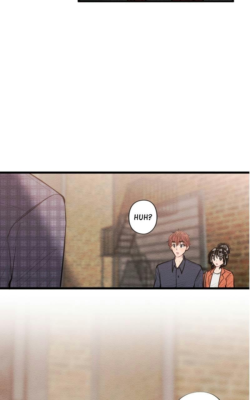 Mistake Chapter 88 - Page 5