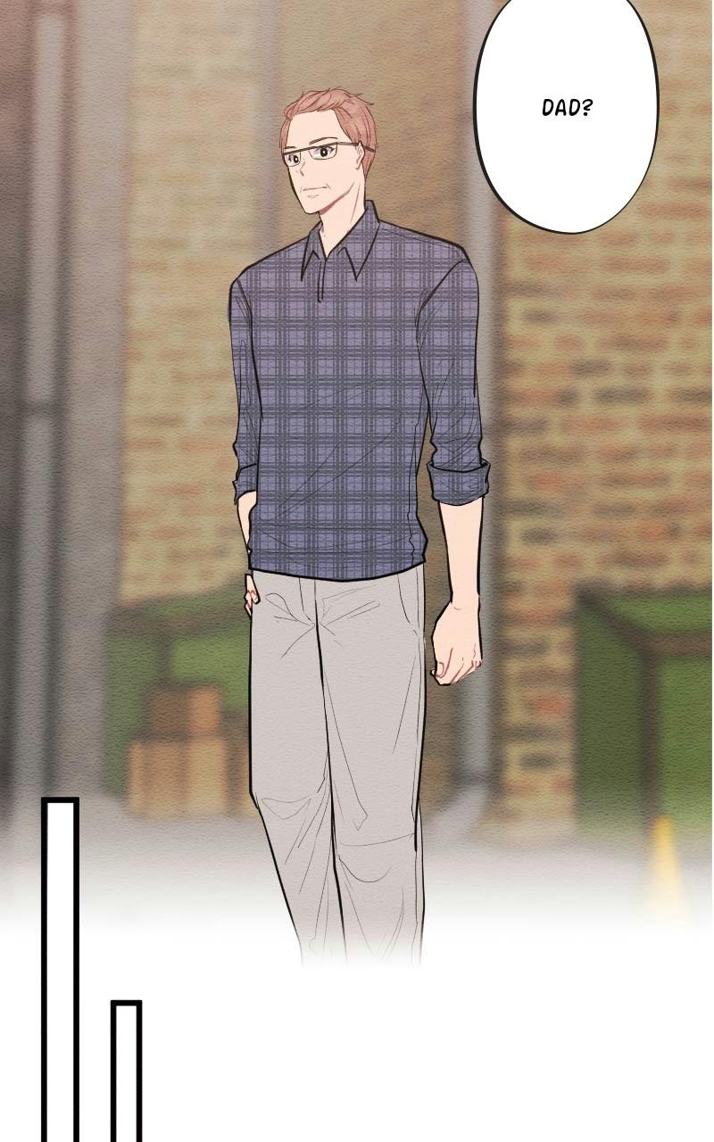 Mistake Chapter 88 - Page 6