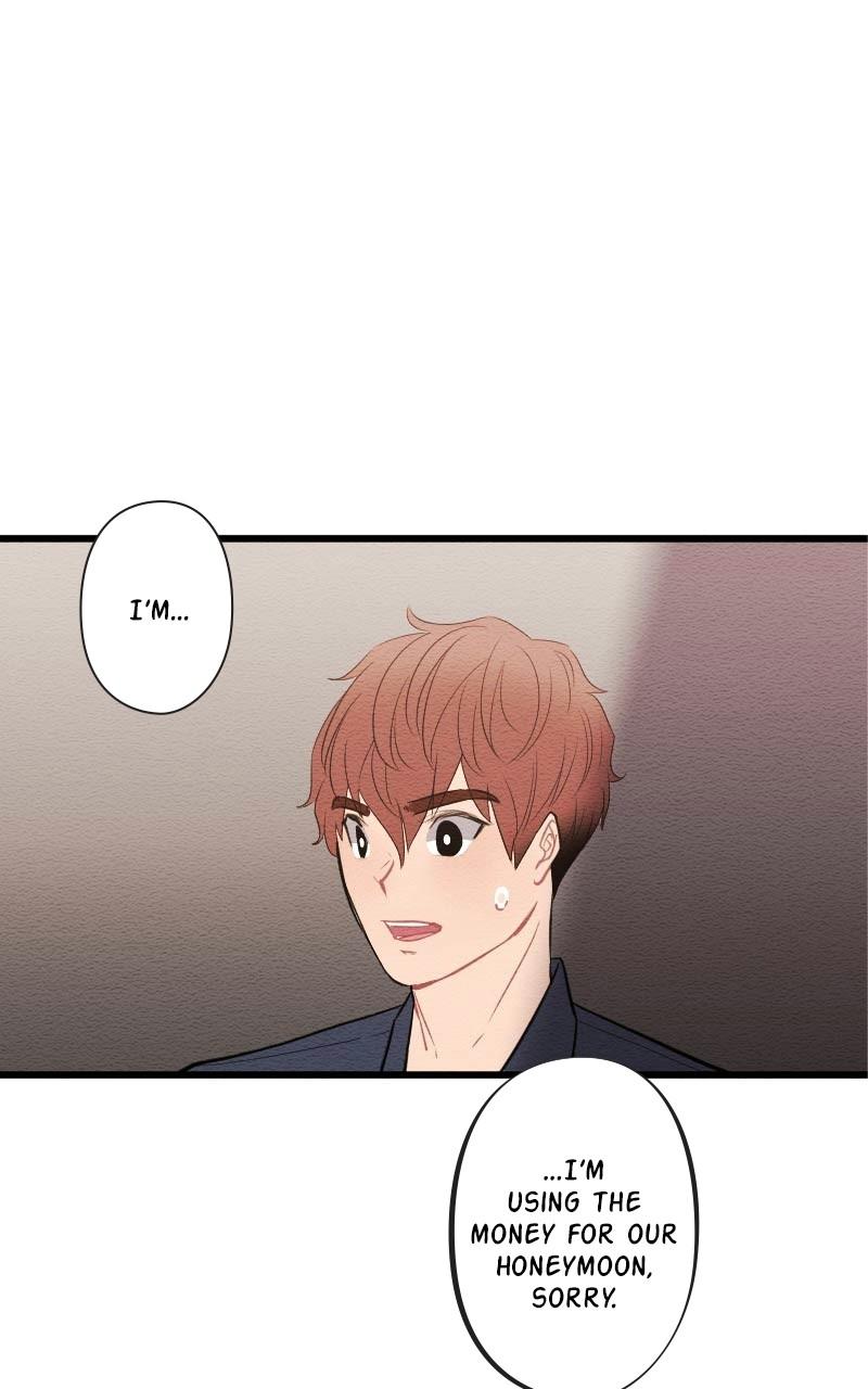 Mistake Chapter 88 - Page 27