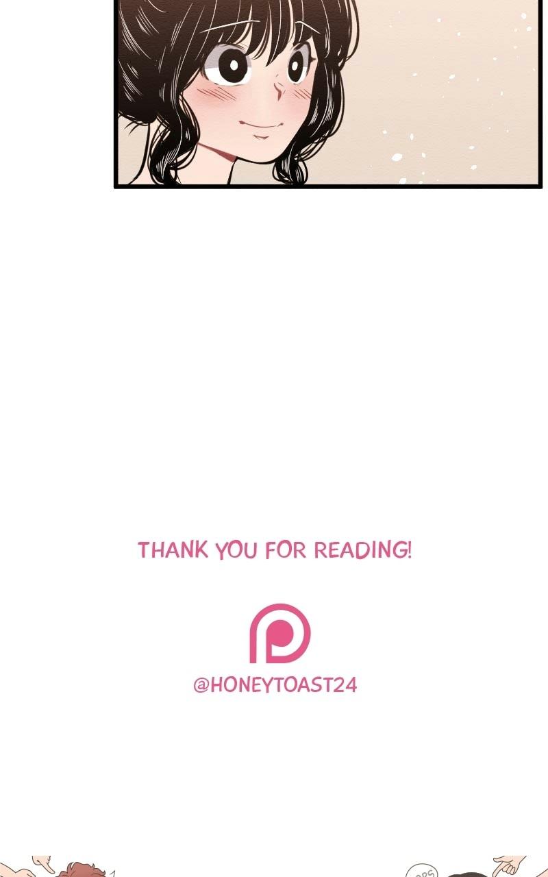 Mistake Chapter 88 - Page 46