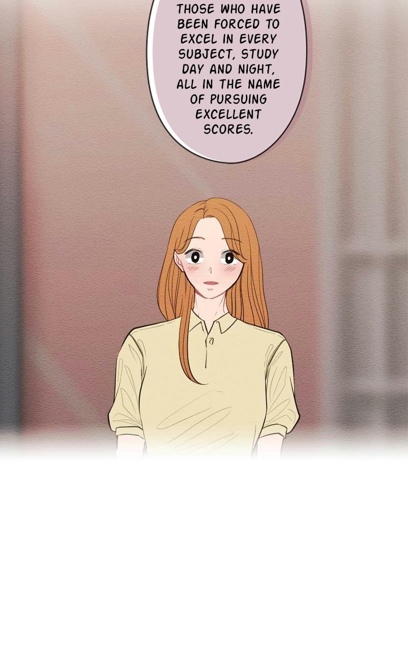 Mistake Chapter 89 - Page 26