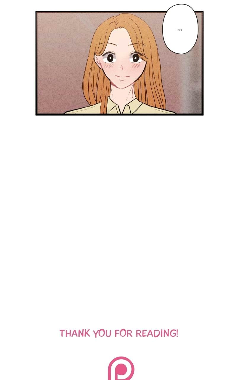 Mistake Chapter 89 - Page 27