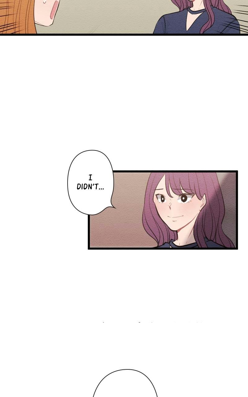 Mistake Chapter 90 - Page 8