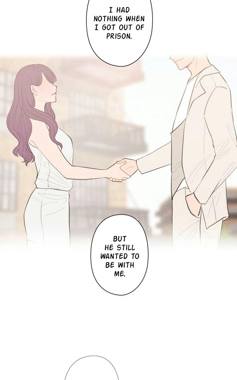 Mistake Chapter 90 - Page 9