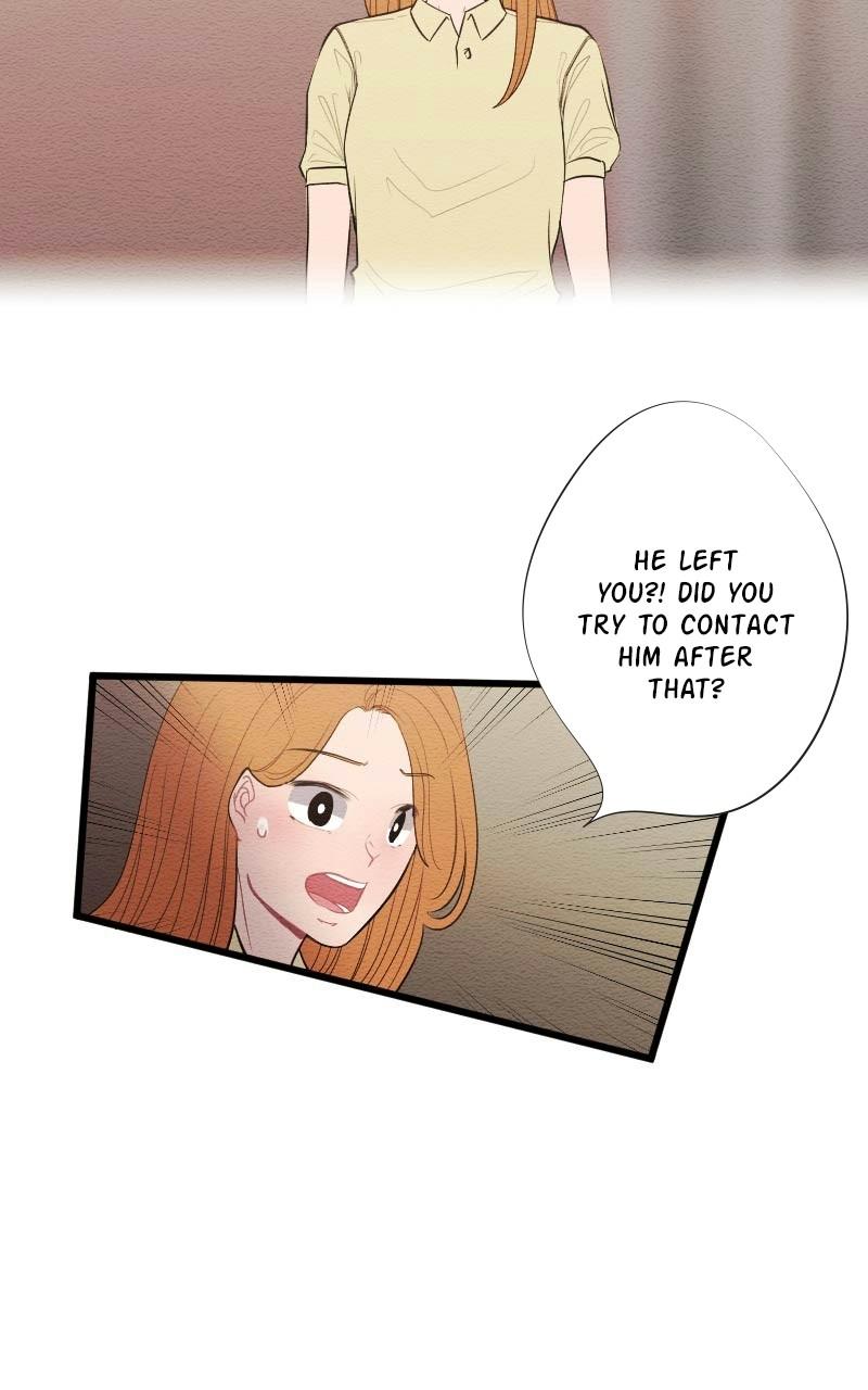 Mistake Chapter 90 - Page 11