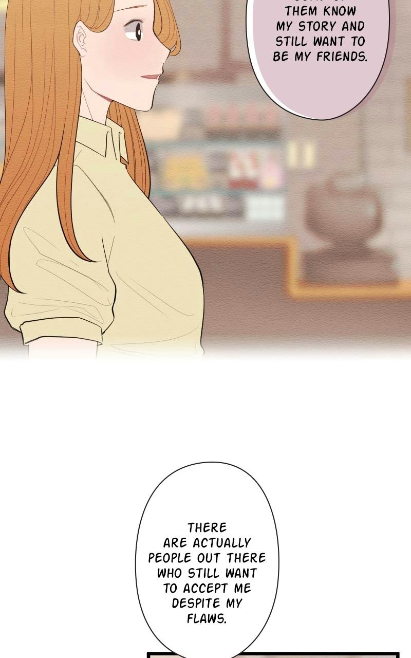 Mistake Chapter 90 - Page 15