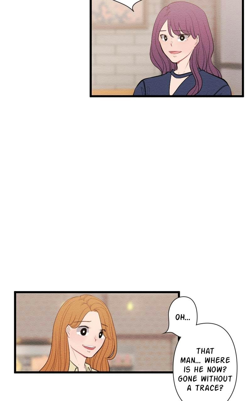 Mistake Chapter 90 - Page 16