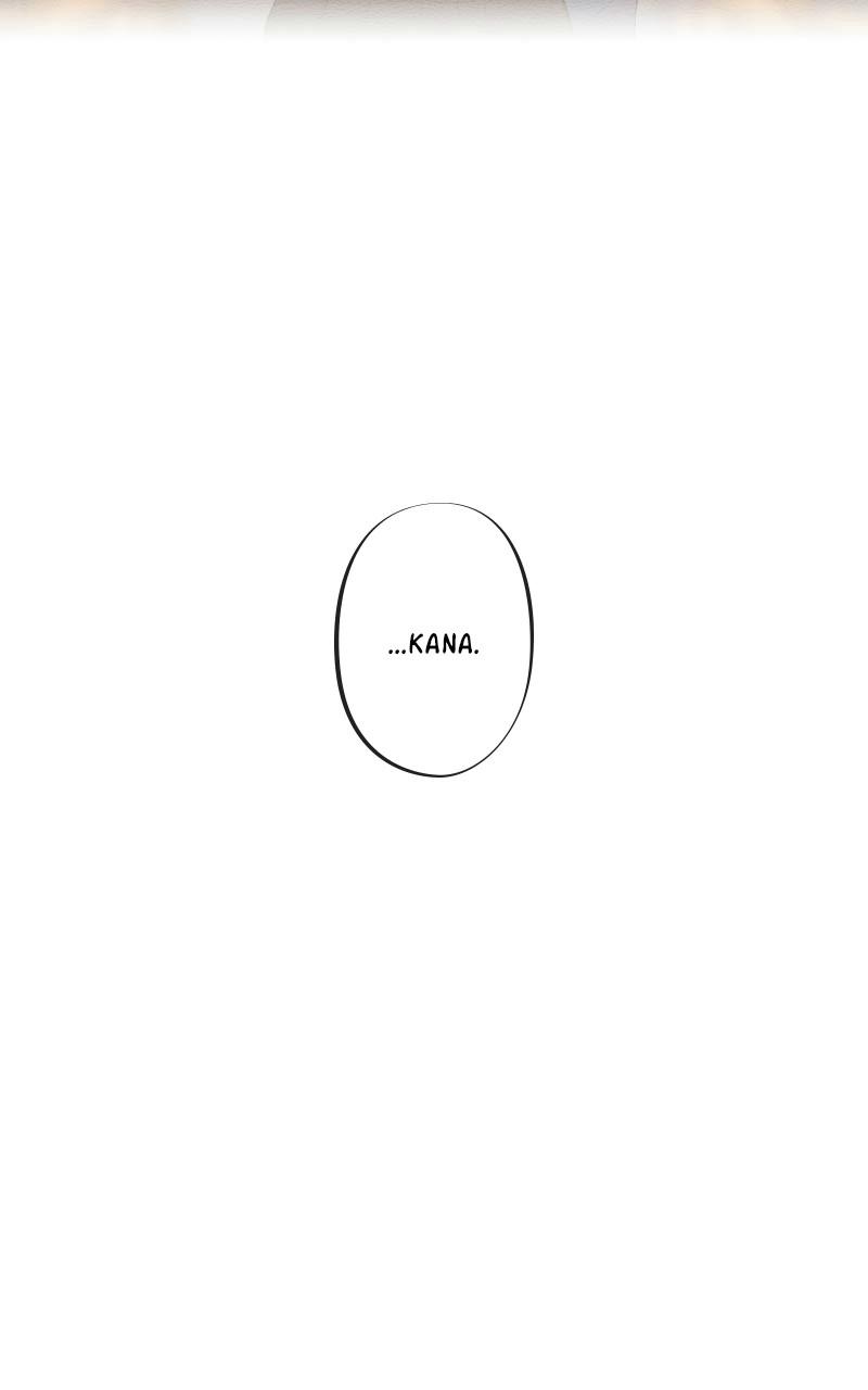 Mistake Chapter 90 - Page 32