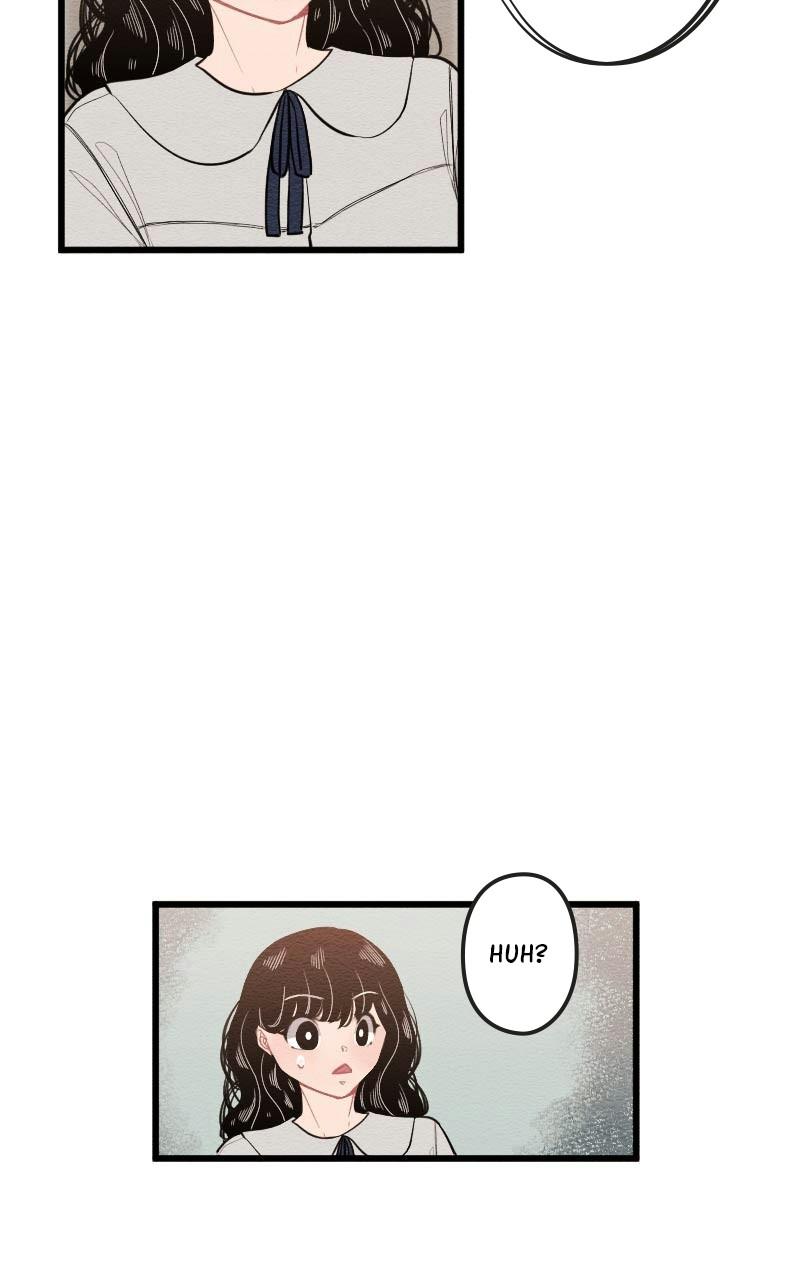 Mistake Chapter 91 - Page 13