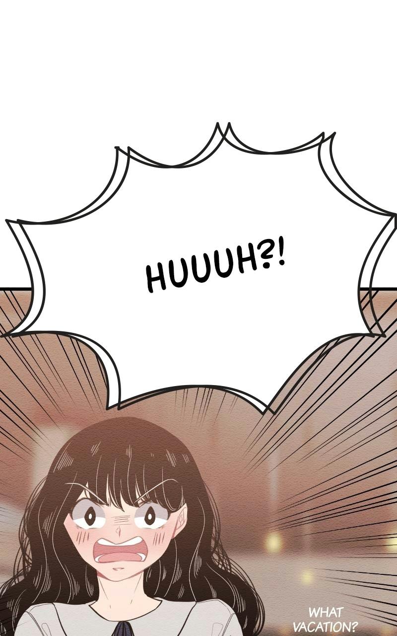 Mistake Chapter 91 - Page 14