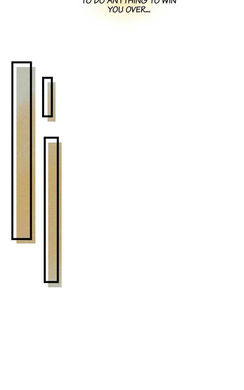 Mistake Chapter 91 - Page 20