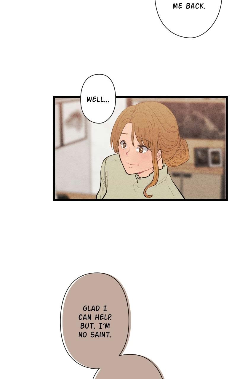 Mistake Chapter 91 - Page 26