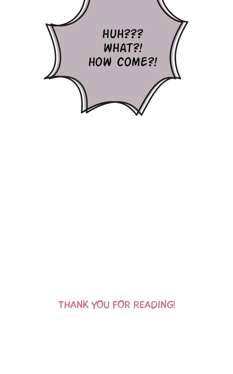 Mistake Chapter 91 - Page 38