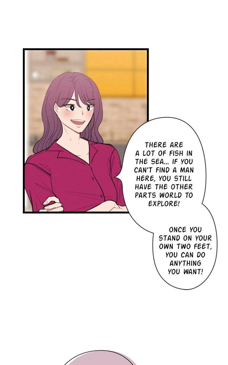 Mistake Chapter 92 - Page 17