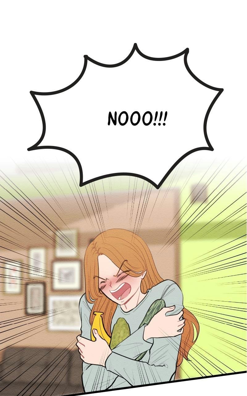 Mistake Chapter 92 - Page 26