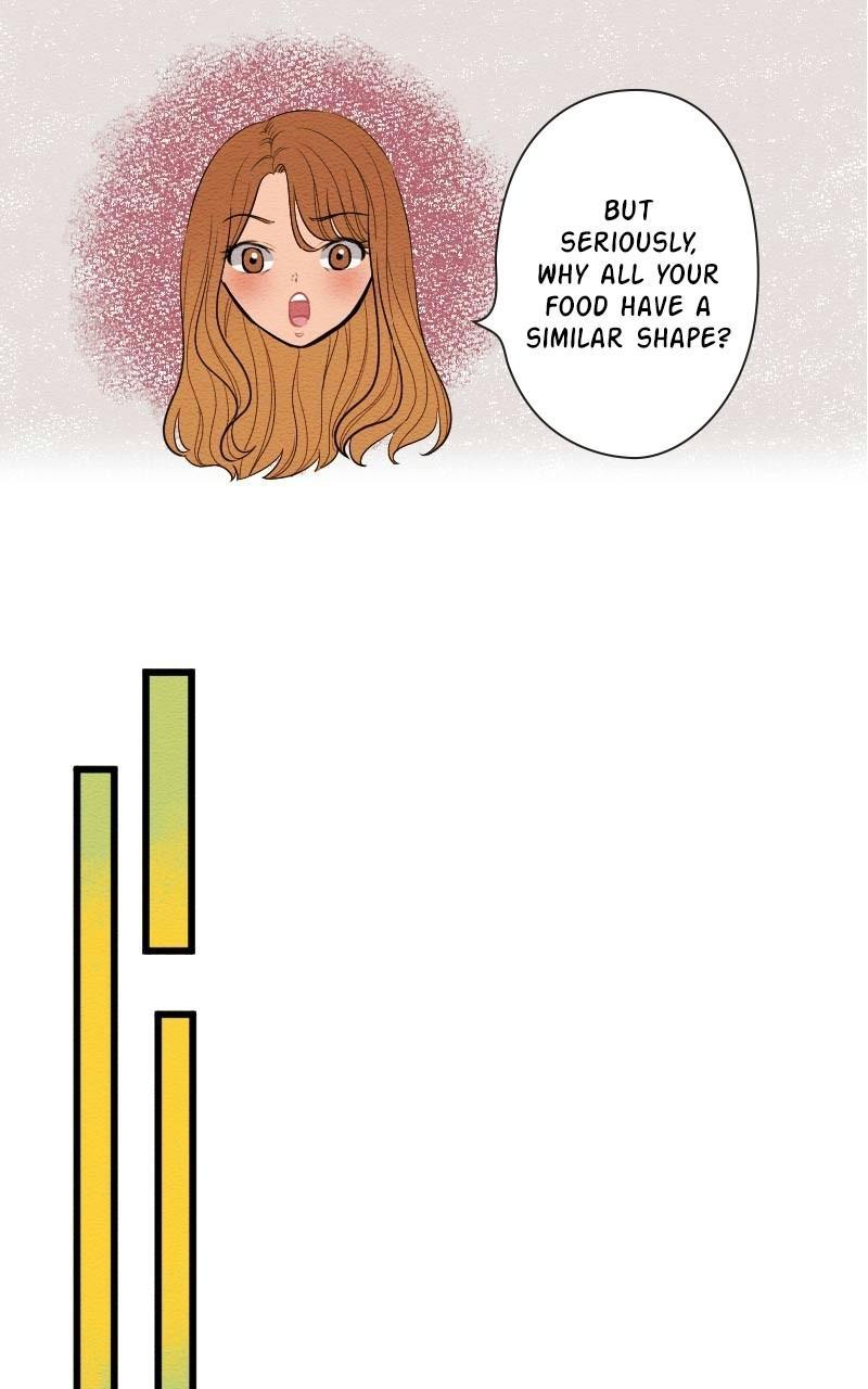 Mistake Chapter 92 - Page 28