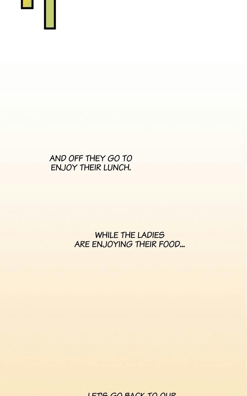 Mistake Chapter 92 - Page 29