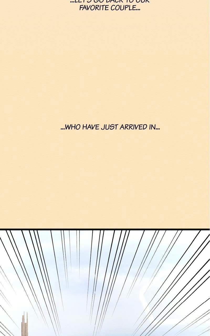 Mistake Chapter 92 - Page 30