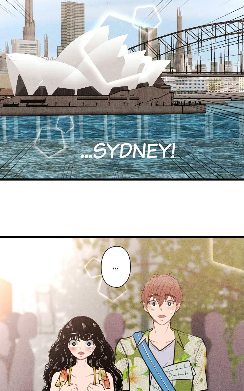 Mistake Chapter 92 - Page 31