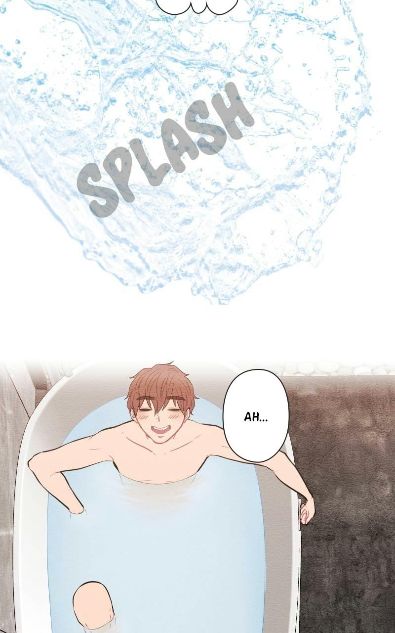 Mistake Chapter 93 - Page 10