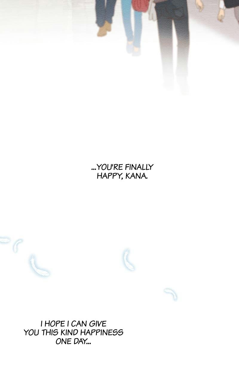 Mistake Chapter 93 - Page 19