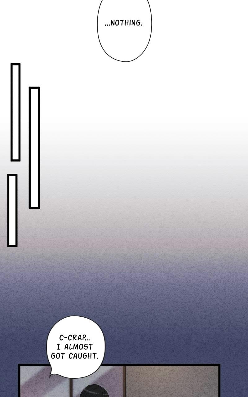 Mistake Chapter 93 - Page 23