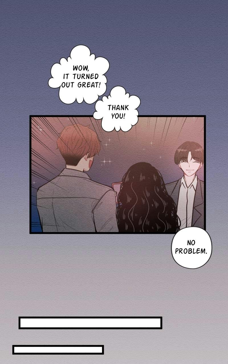 Mistake Chapter 93 - Page 27