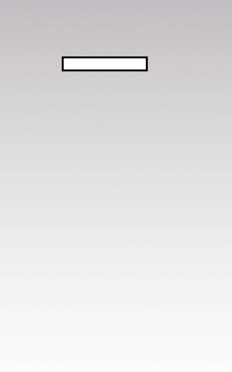 Mistake Chapter 93 - Page 28