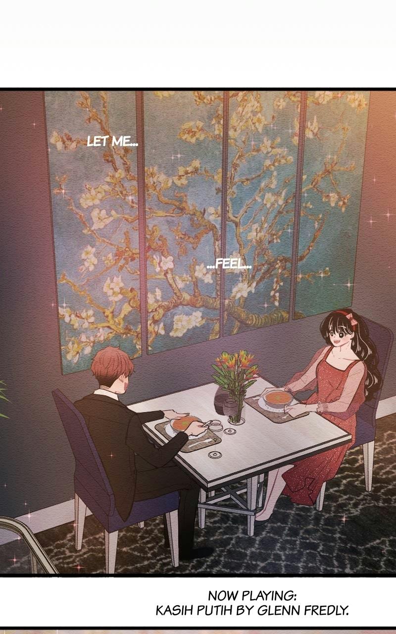 Mistake Chapter 93 - Page 29