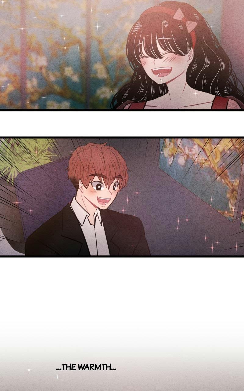 Mistake Chapter 93 - Page 30