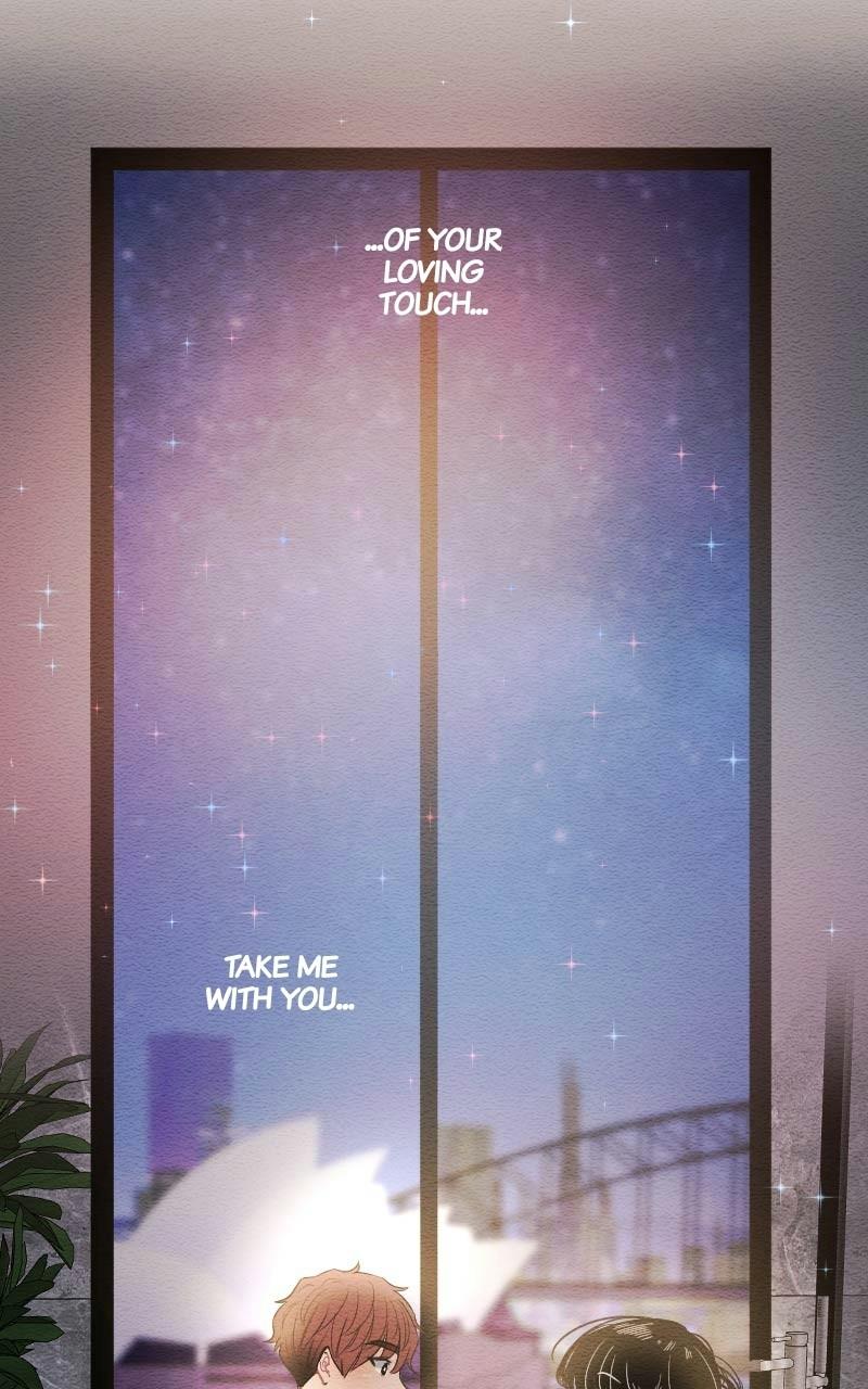 Mistake Chapter 93 - Page 31