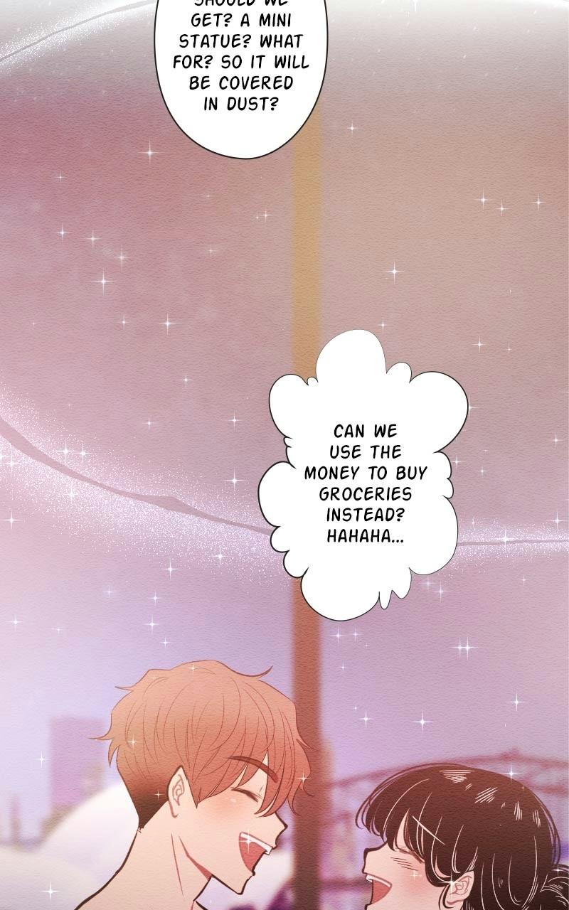 Mistake Chapter 93 - Page 37