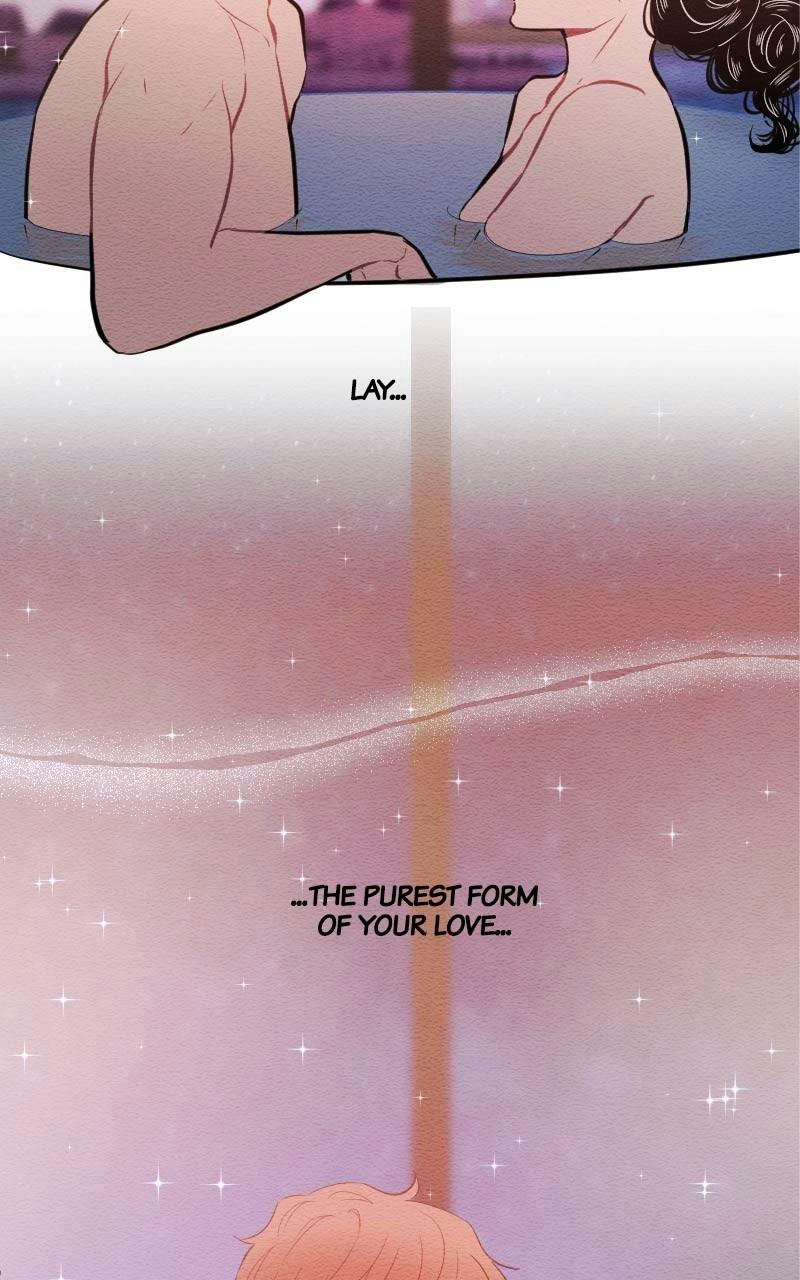 Mistake Chapter 93 - Page 38