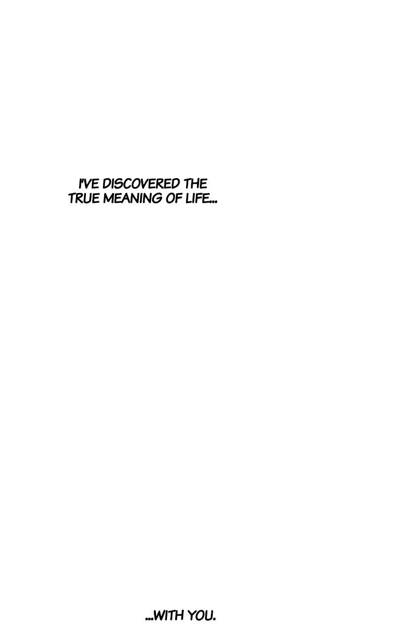 Mistake Chapter 93 - Page 42