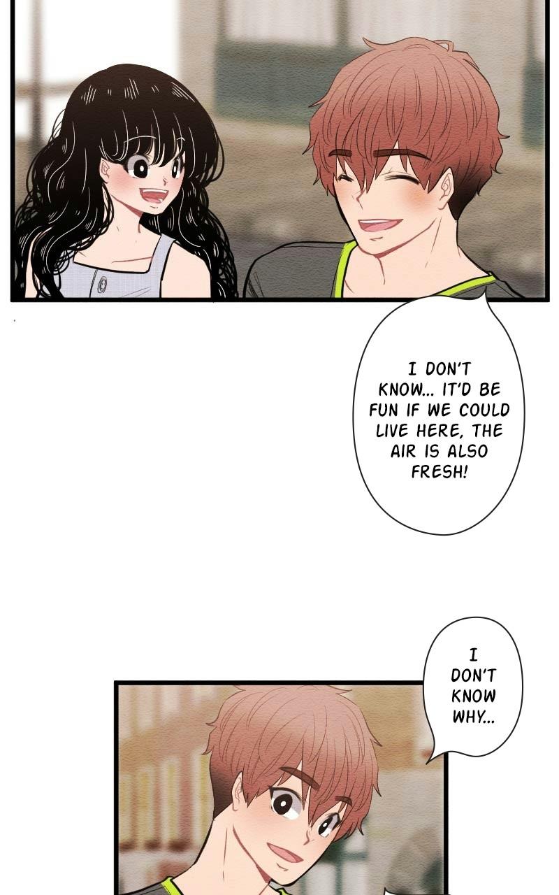 Mistake Chapter 94 - Page 14