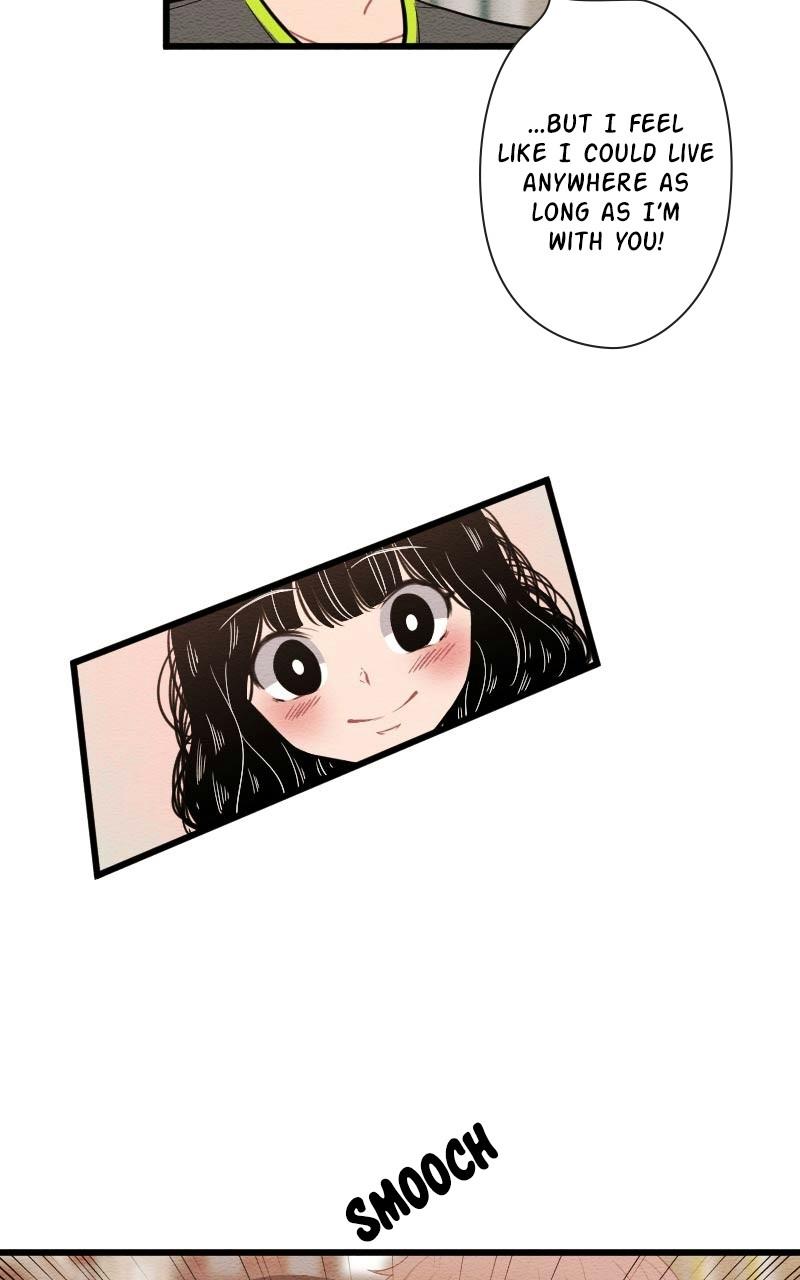 Mistake Chapter 94 - Page 15