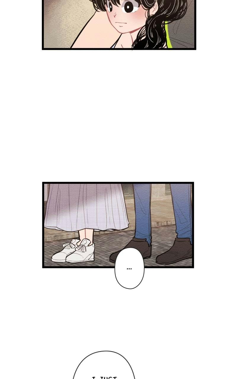 Mistake Chapter 94 - Page 18