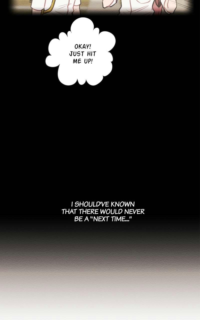 Mistake Chapter 94 - Page 26