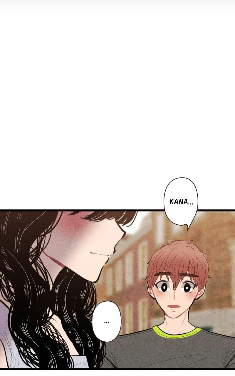 Mistake Chapter 94 - Page 27